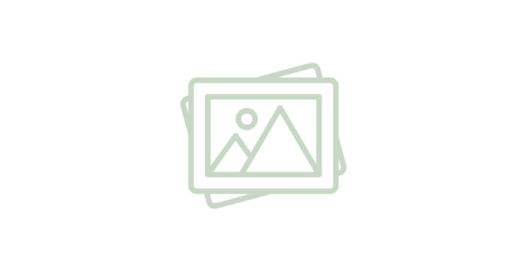 Mastering Simple API Testing: Your Comprehensive Guide