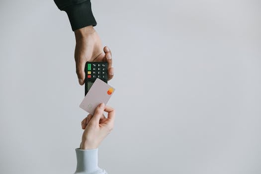 Transforming Finance: The Rise of Digital Tools and Their Impact